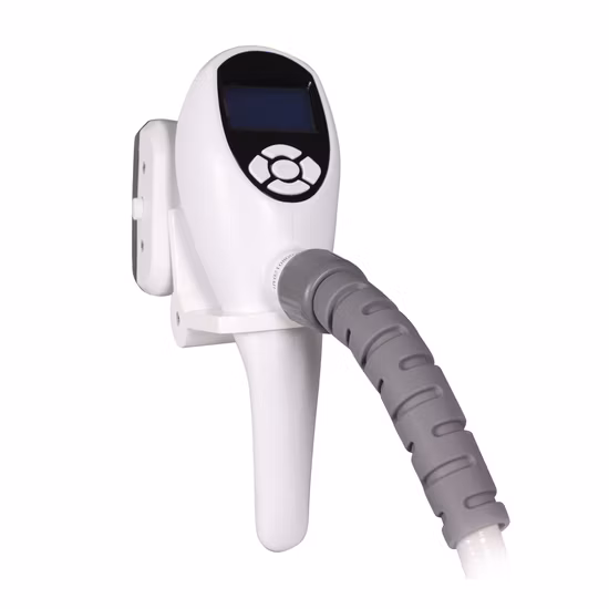 Macchina per il dimagrimento facciale a radiofrequenza del sistema di dimagrimento della cavitazione veloce per modellare la forma del corpo