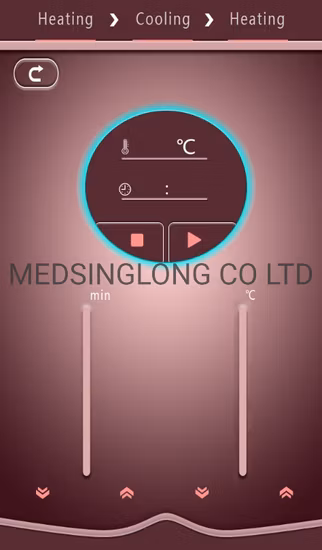 2022 Più recente Non