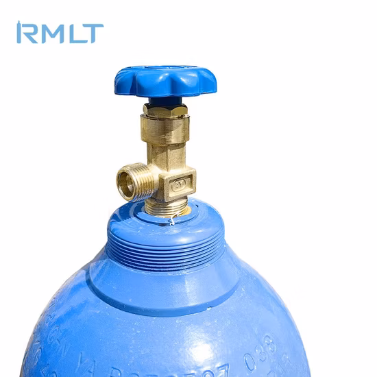 Aqua Peeling Hydra Water Oxygen 7 in 1 Microdermoabrasione Trattamento viso Attrezzatura di bellezza Hydro Skin Scrubber Macchina per dermoabrasione con maschera LED