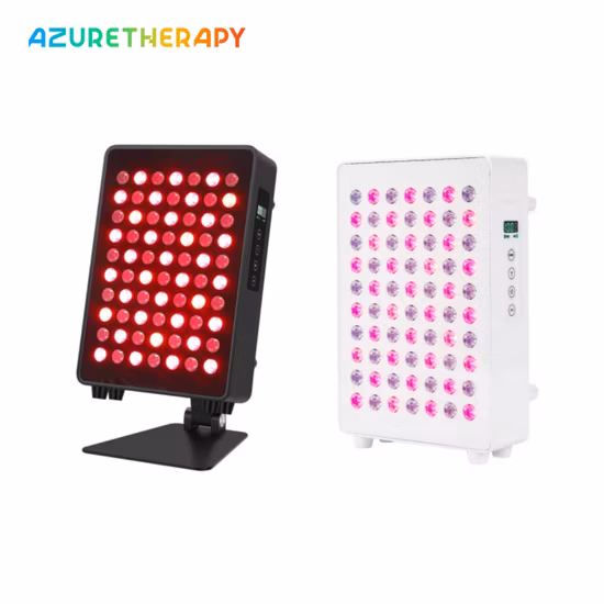 Vendita calda 7 colori trattamento dell'acne collo corpo 7 colori PDT Photon LED maschera dispositivo cura della pelle macchina facciale LED terapia della luce del viso